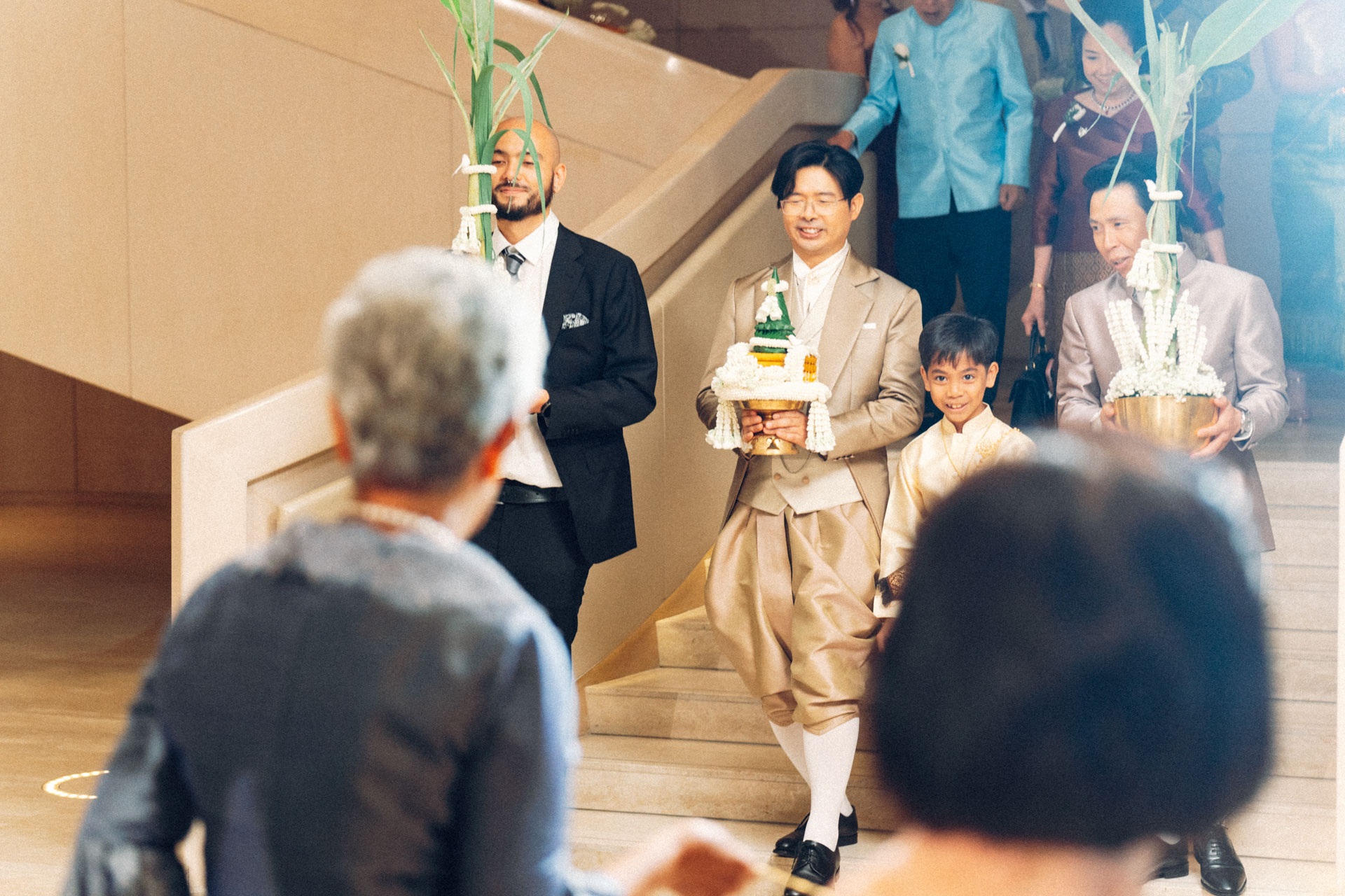 candid2 (0033 of 421).jpg